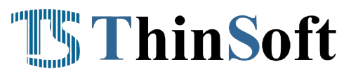 ThinSoft